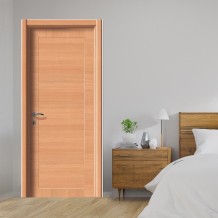 Porta Genia Ulia 1/PA